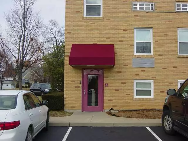 A Plus Awnings