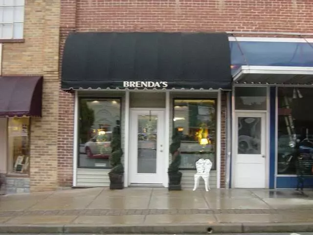 A Plus Awnings