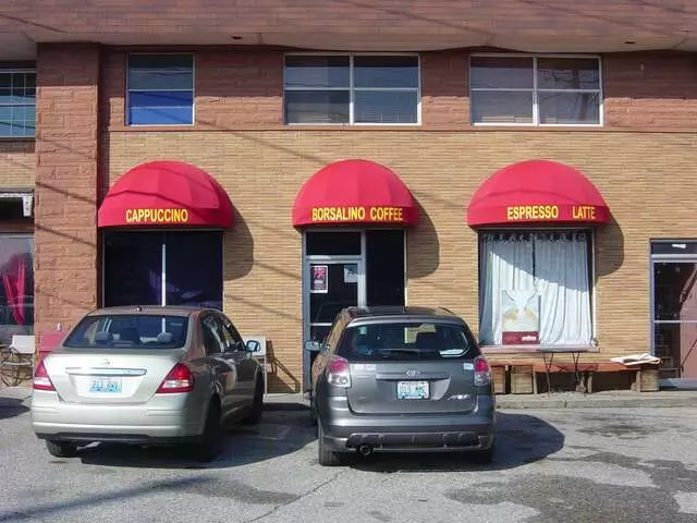A Plus Awnings