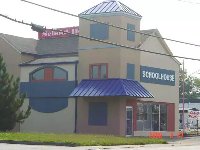 A Plus Awnings
