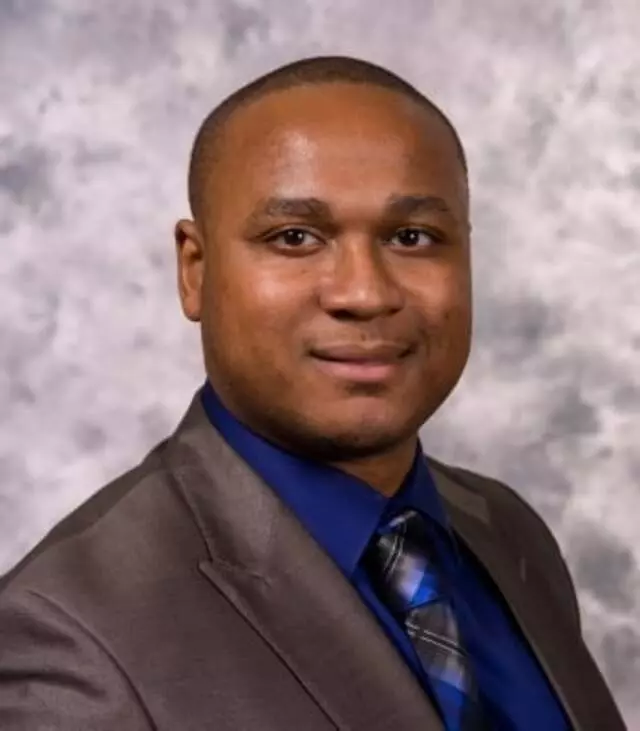 Allstate Insurance Agent: Thomas Allen