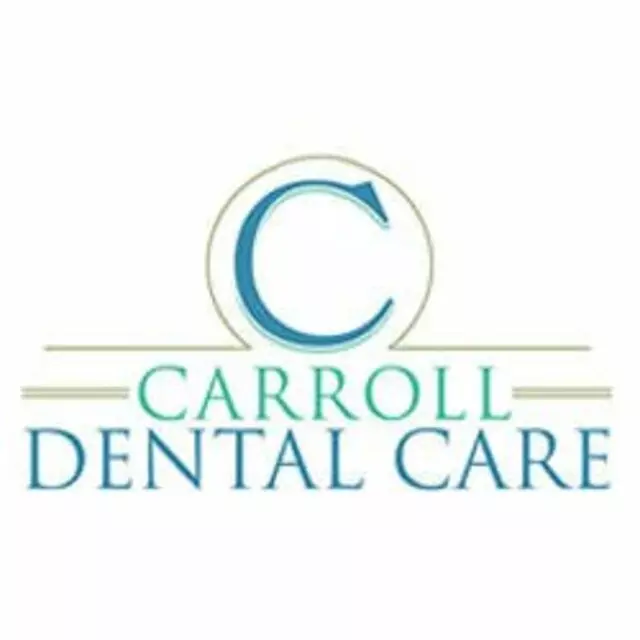 Carroll Dental Care