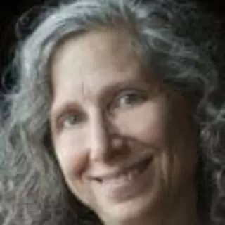 Pami Licenced Massage Therapist