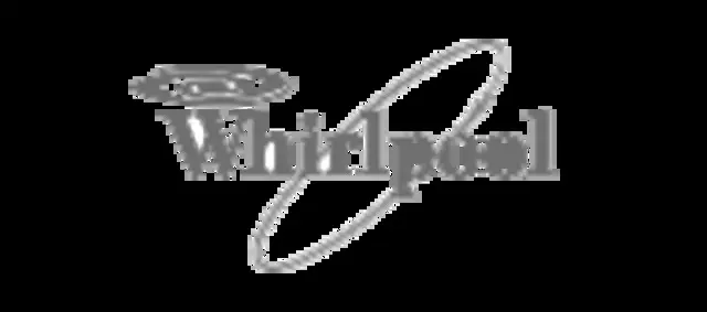 Aable Appliance Repair