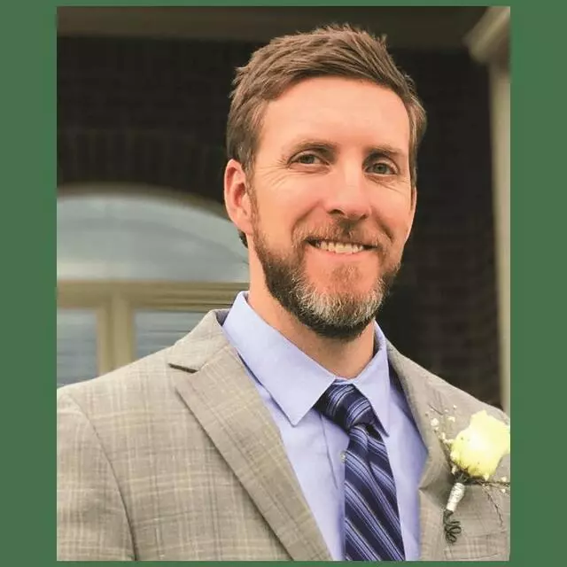 Adam Sparks - State Farm Insurance Agent