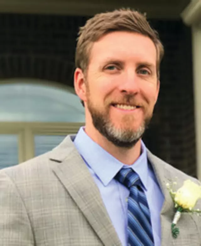 Adam Sparks - State Farm Insurance Agent