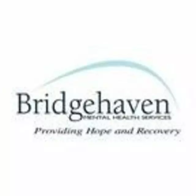 Bridgehaven Mental Health Services