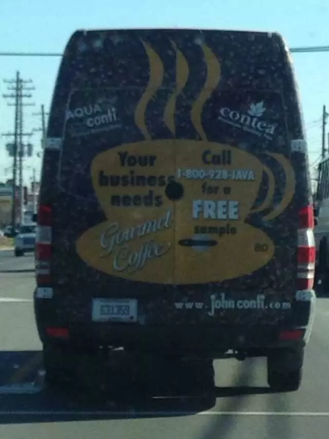 Allen Transportation & Taxi
