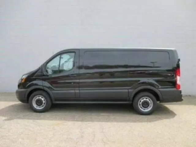 Allen Transportation & Taxi