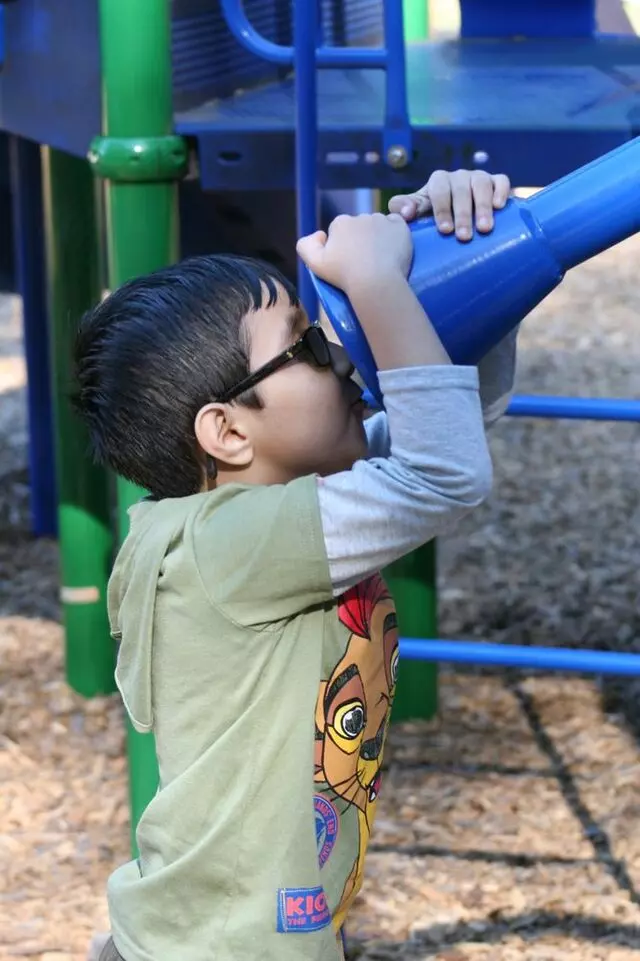 St Paul&apos;s Episcopal Church & Preschool