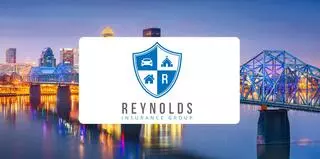Claude Reynolds Insurance Agency