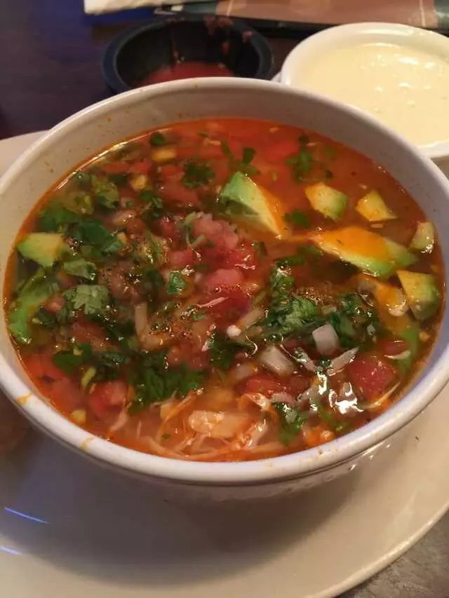 El Nopal