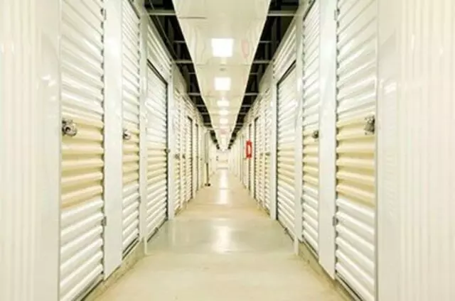 Prime Storage