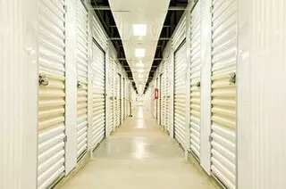 Prime Storage