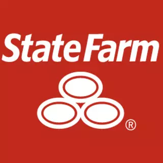 Kevin Kleier - State Farm Insurance Agent