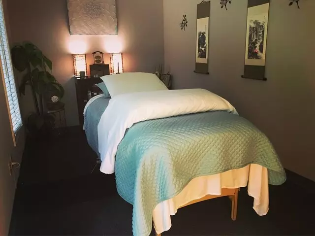 AcuBalance Acupuncture & Integrative Medicine