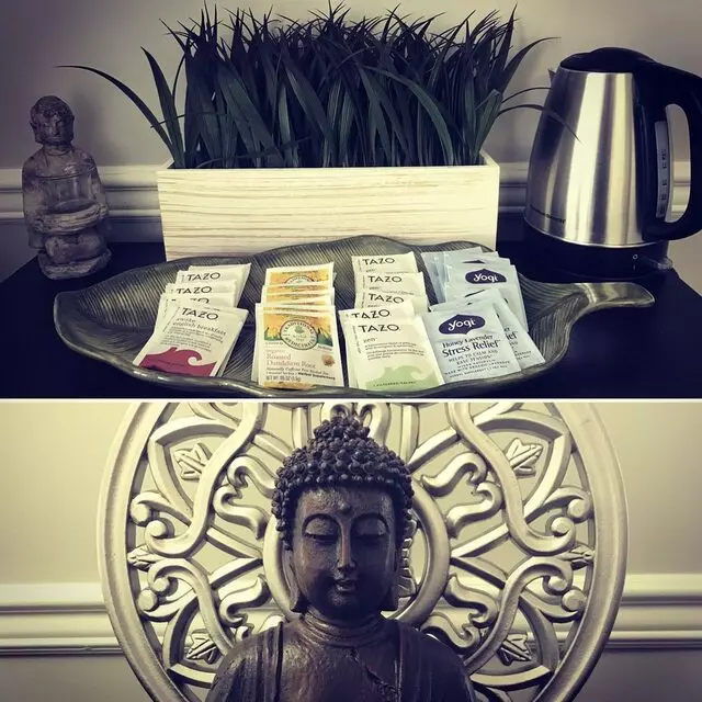 AcuBalance Acupuncture & Integrative Medicine