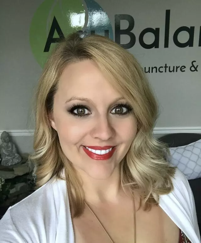AcuBalance Acupuncture & Integrative Medicine