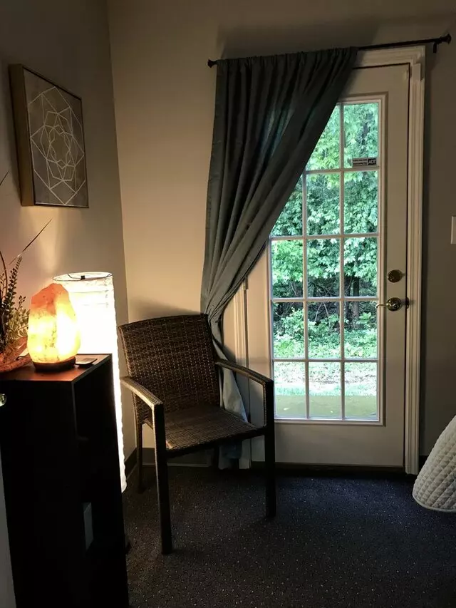 AcuBalance Acupuncture & Integrative Medicine