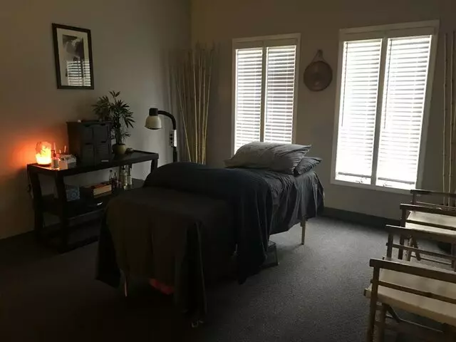 AcuBalance Acupuncture & Integrative Medicine