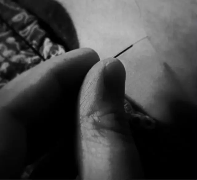 AcuBalance Acupuncture & Integrative Medicine