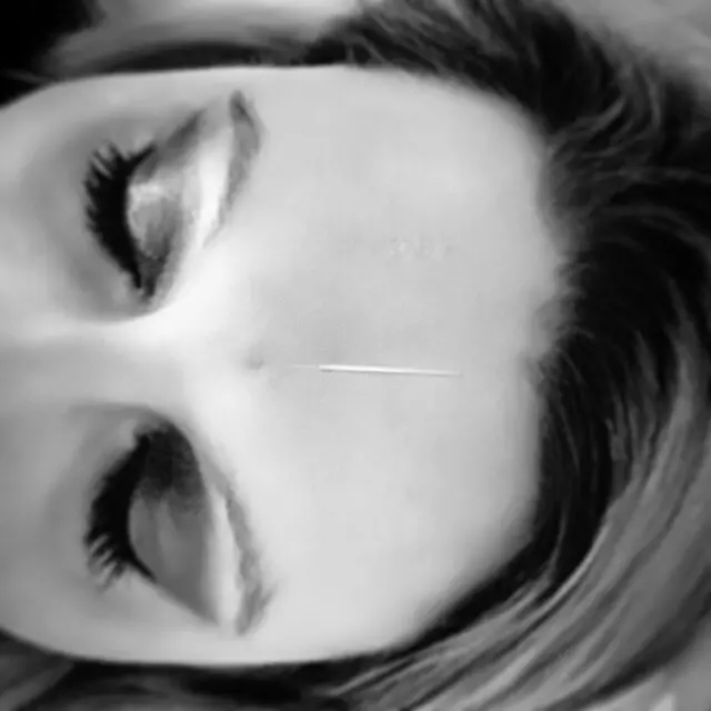 AcuBalance Acupuncture & Integrative Medicine