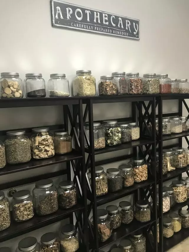 AcuBalance Acupuncture & Integrative Medicine