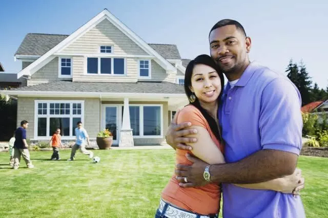 Cornerstone Insurance Agency