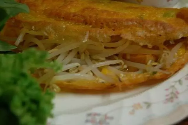 Annie’s Cafe