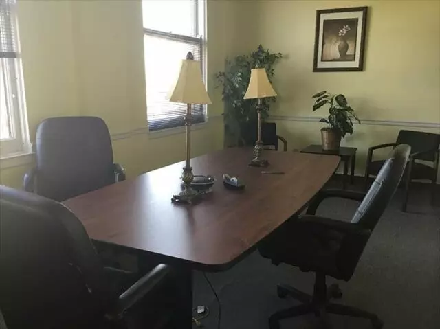 Law Offices Of Kendra Rimbert
