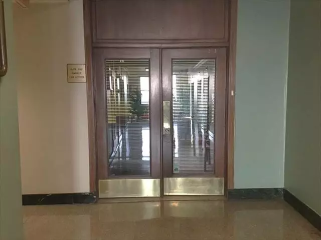 Law Offices Of Kendra Rimbert