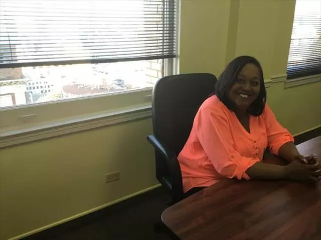 Law Offices Of Kendra Rimbert