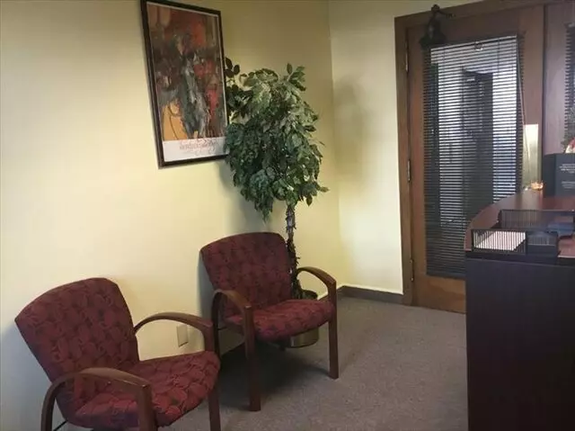 Law Offices Of Kendra Rimbert