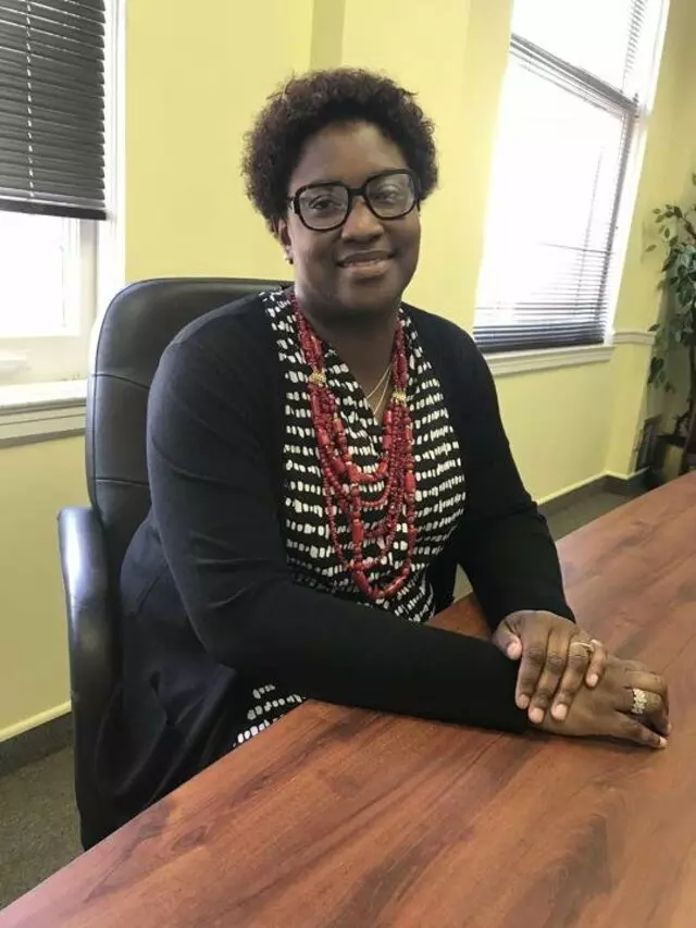 Law Offices Of Kendra Rimbert