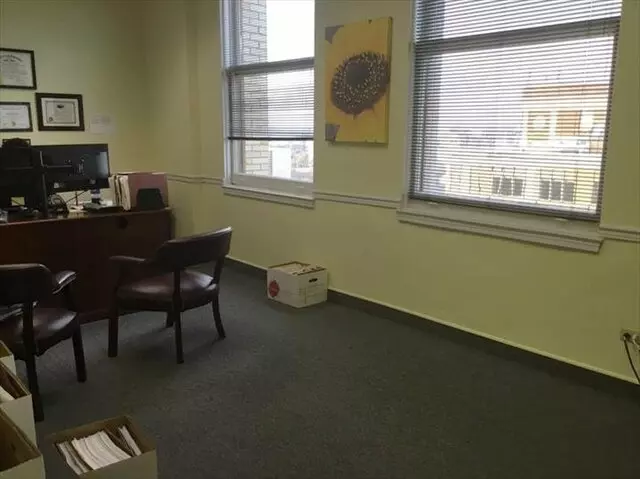 Law Offices Of Kendra Rimbert