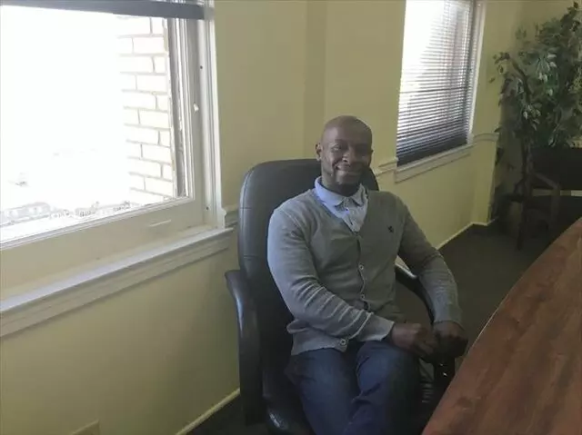 Law Offices Of Kendra Rimbert