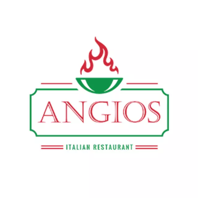 Angio’s Italian Restaurant