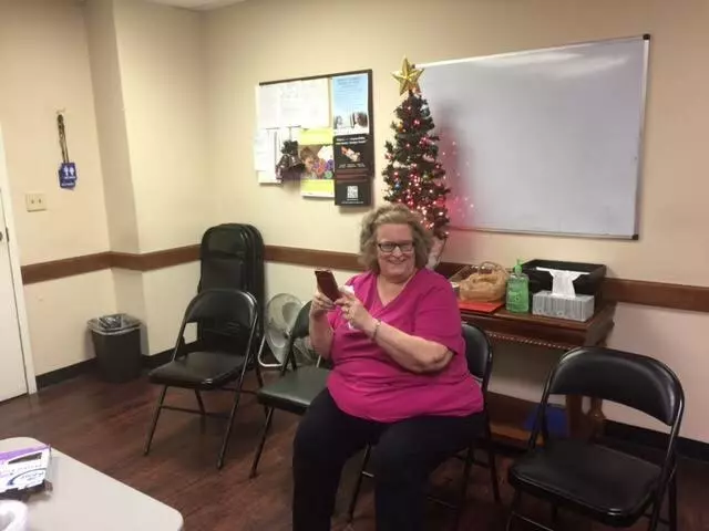 Louisville Christian Counseling