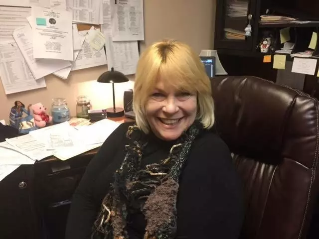 Louisville Christian Counseling