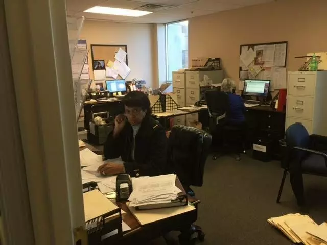 Louisville Christian Counseling