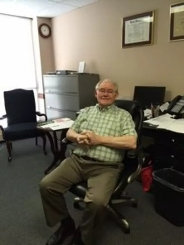 Louisville Christian Counseling