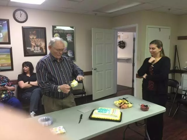 Louisville Christian Counseling