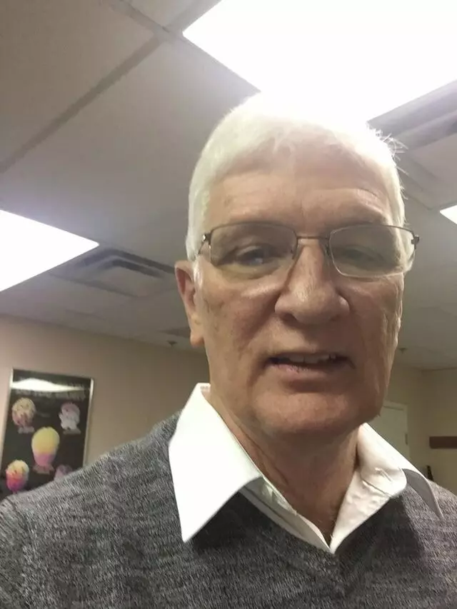 Louisville Christian Counseling