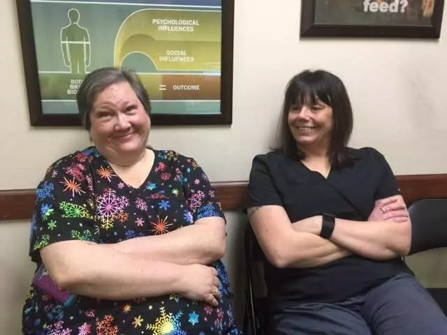 Louisville Christian Counseling