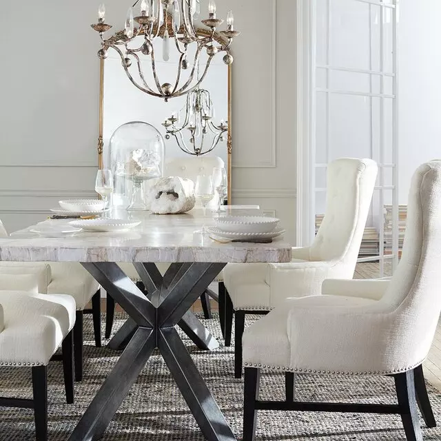 Arhaus