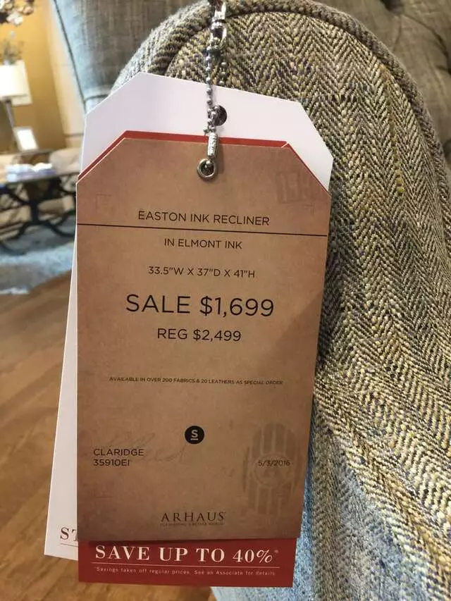 Arhaus