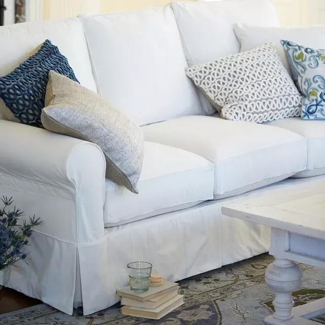 Arhaus