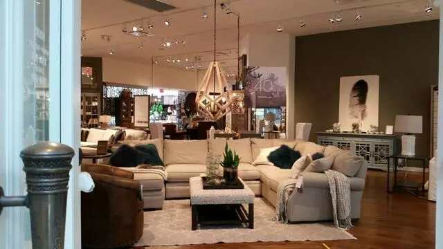 Arhaus