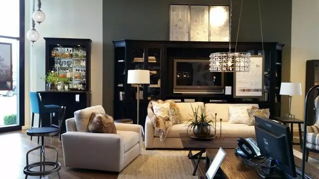 Arhaus