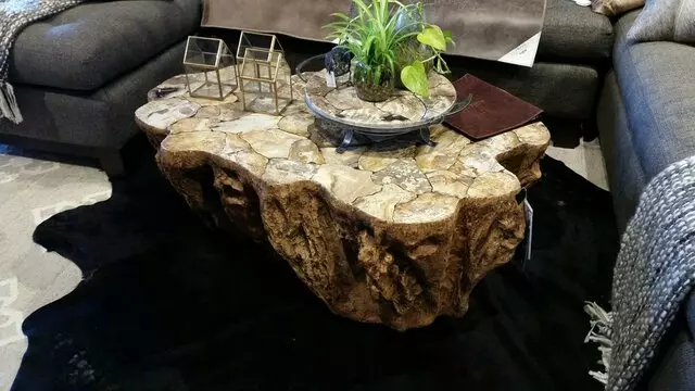 Arhaus